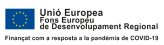 Logo de la Unió Europea